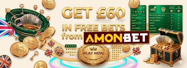 https://ukbestbettingsites.co.uk/wp-content/uploads/2026/03/popup-banner.webp